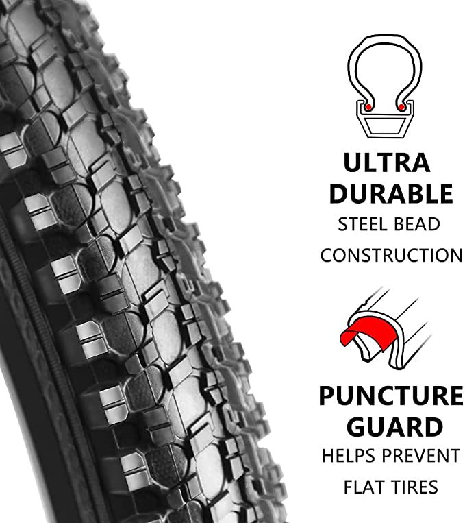 61AJeBP8MsL._AC_SX679_