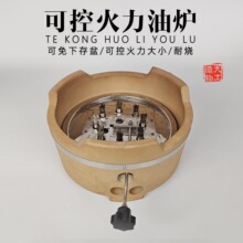 ��偵�ֲ��h���͠t�ɿػ����͠t�����側�߅�t̿�t�ؔ��������