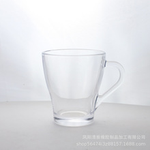 �c�}�������J�OӋ�ѱ�KTZB21-1�豭���J��Ȱѱ�270ML�ʺ�