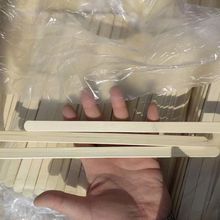 ���S���l�Ǻ��J��ˇ�g��ƽ���A��ˮ��ѩ�����Ȼ����Ʒ