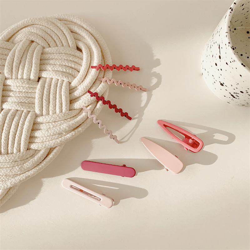 2021-10-07 080757_副本