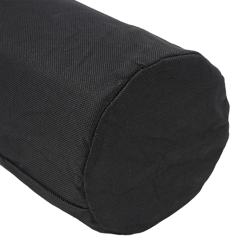 屋外キャンプ天幕ポール収納袋キャンプ収納バッグ日よけ棚大型テントポールバッグ釣竿手提げ袋