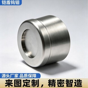�S�Ҷ����u���߾�����ĥӲ�|�u�f�Ͻ��ܷ�⁽��ف�D�����u�~