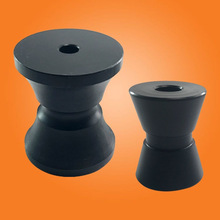 ������ɫ��ɫ�L݆ U�ۻ�݆ �^֧�����^݆ ������� ��ͧ឴���ͧ