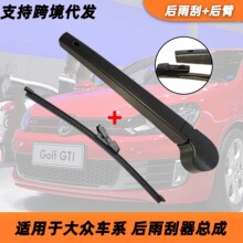 �m�ô�;�^;���ߠ���6����ξ��J��polo���к���ˢ����u�ۿ�