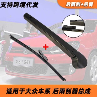 �m�ô�;�^;���ߠ���6����ξ��J��polo���к���ˢ����u�ۿ�