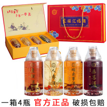 ɣ�ؾ�50���������ݾƖ|���L��ɽ�˅���¹�޾ƶY���bӼ�x�ݾ�