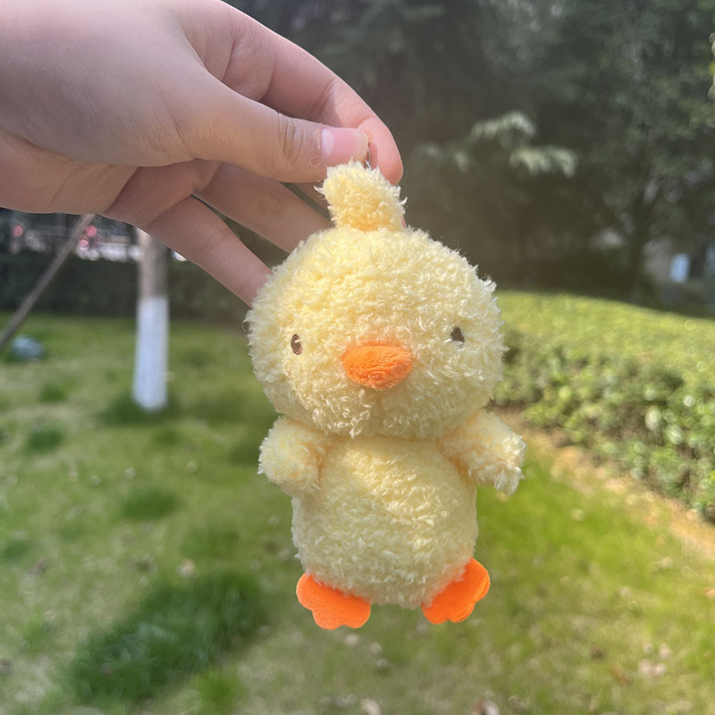 微信图片_20220228160800