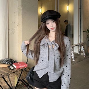 miuϵǧ���Lᘿ��_���B�����Ů���������Y��ɫ���cܛŴë������