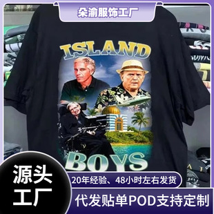 �羳�W�a�羳�W�a2026�͹żo��t��u�к��ܸ���۝�˹̹˹�ٷһ�