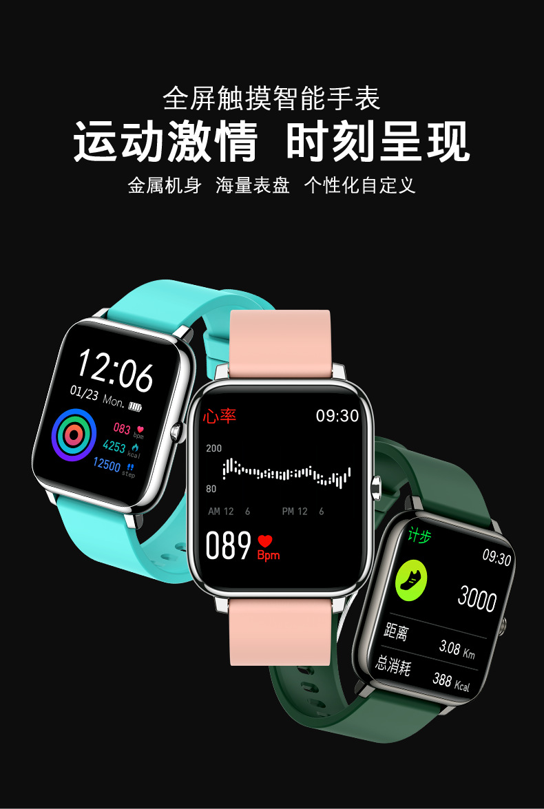 gm6VjfKjxdTRwnI1thPZx1xBdmFN5cn+f6Kt