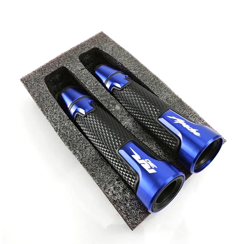 Tvs Apache Rr310 310 Rr Motorcycle Modified Brake Clutch Lever Handlebar Cover Cnc