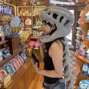 �����Ǽ�ģ���^�����cosplay�b��߃�ͯ�����b��ñ����ż�羳