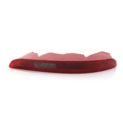 Suitable for 12-15 Year Brake light - right
