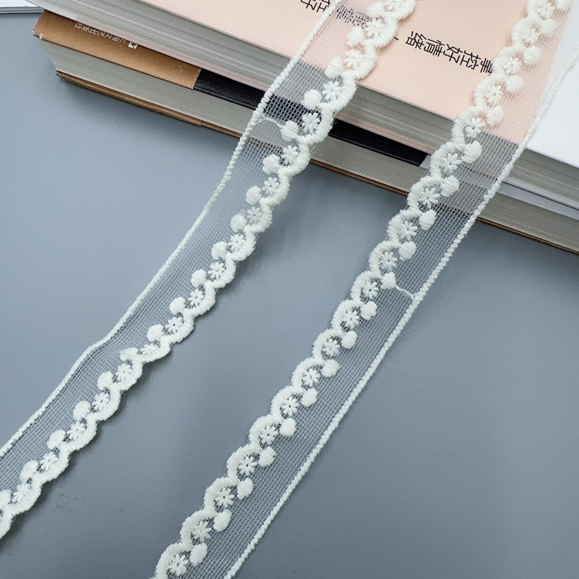 微信图片_20250607092913