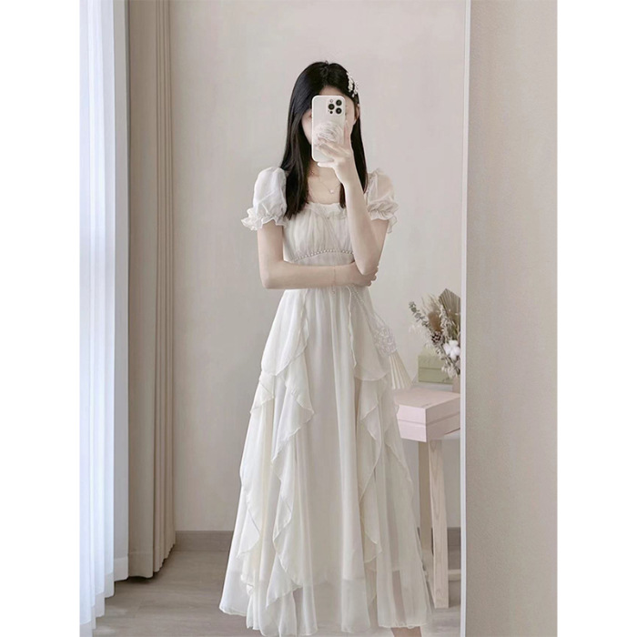하얀색