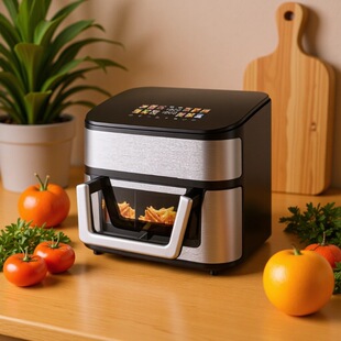 ���ֿ��ƿ՚�ը�10L������ҕ���๦��늄�ը偟�����ը���࿾��