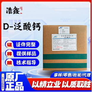 �°l �S����b5 D-�����} ʳƷ�����������} �I�B������ VB5