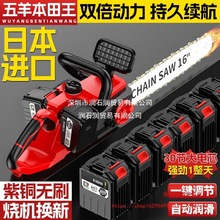 ���ʽ��С�ͼ����ֳ�늄���늳ش�����䏘����䏷�ľ�