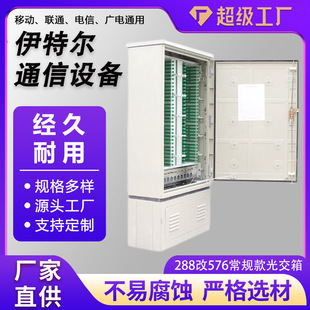 288��576��Ҏ��⽻�����ù��ù��|���������ʽ�⽻��S��ֱ�N