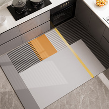 �F؛���l�N���_�|��ˮ���͹�����؉|���ô���e�M䁽��侀�l��̺