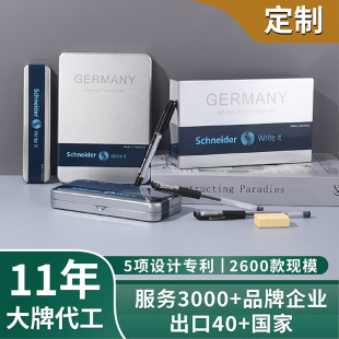 �R���Fĥɰ��Ʒ�ߙn���ֹP䓹P�� ���w�L����䓹P���b�F���Ӷ���