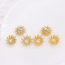 �~�18K�������ɻ���14K�����p�ӻ�о�U�ջ�ñ diy���L�l�����