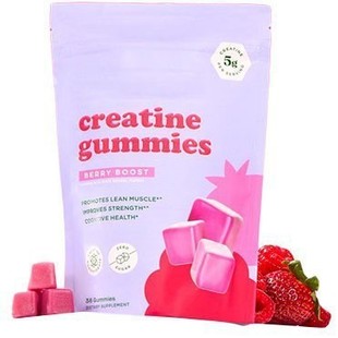 �F؛���]TK���R�d�羳����36������ܛ��creatine gummies���Sֱ�N