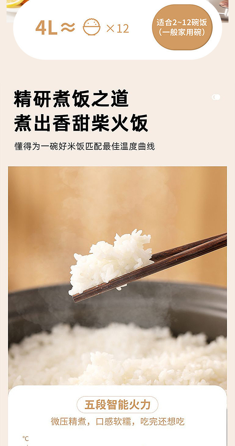 c72e4983-1fd8-4419-bb84-9742285ea20f.jpe