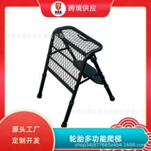 ������܇�ۯB���� ݆̥���� �������� ��s����