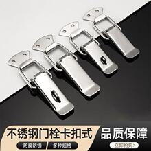 ���P��T˨����ʽ�i�ۿ��۹̶��i�o����ʽ���ɿ۹���������i�o��