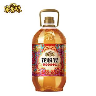 �мZ���R�T5L���R�T����ζ��������ե�������ͣ����\ƿ��