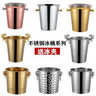 ���P䓼Ӻ�KTV�ưɚWʽ�㙉Ͱ���K��Ͱ��̖���^ơ�Ƽt�Ʊ�Ͱ