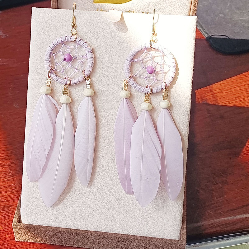 34193e11db2162cc0a789a072dd29b