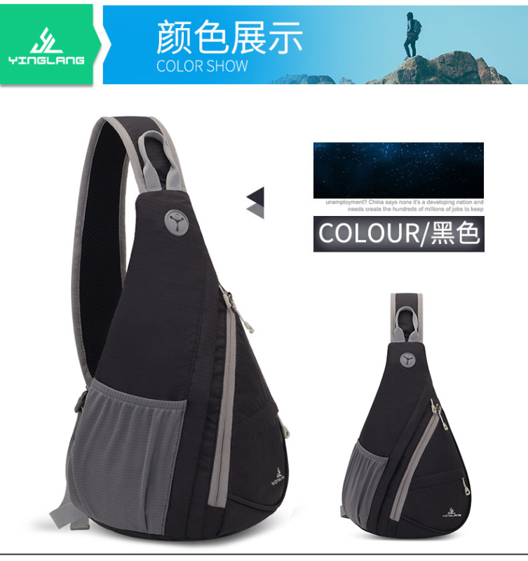 4 (1).jpg_800x800.jpg