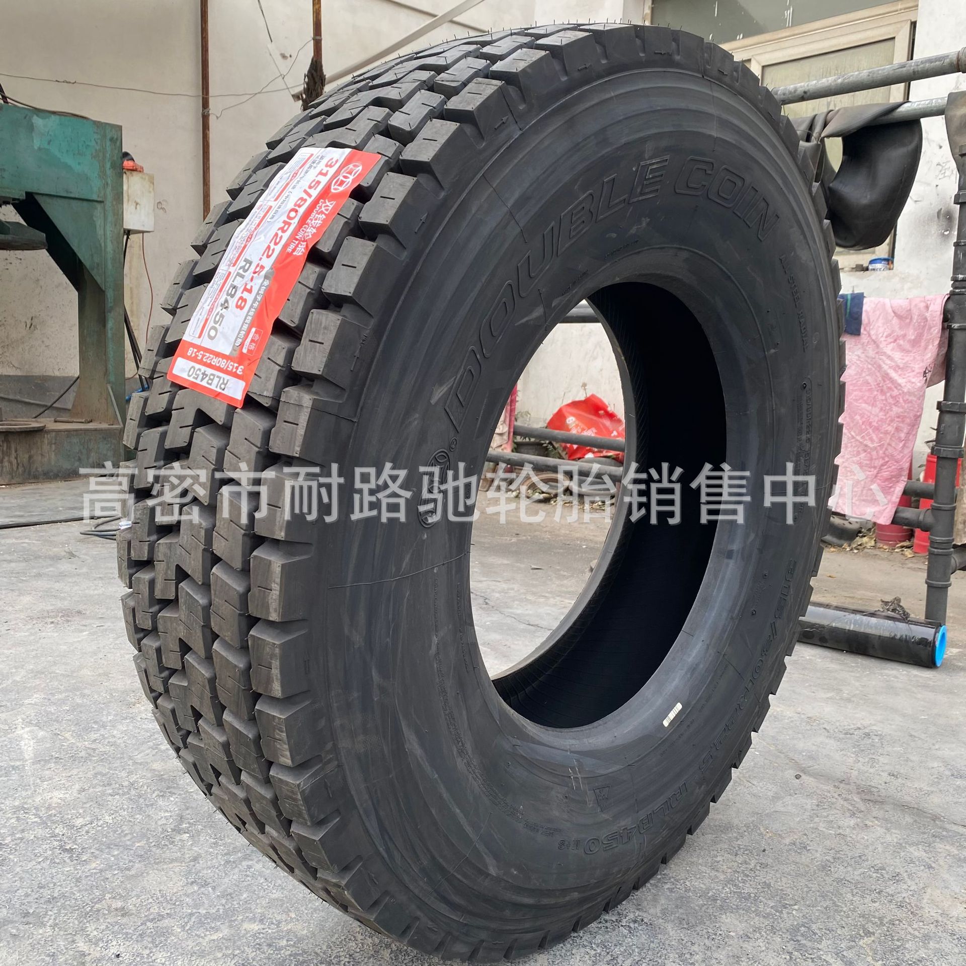 微信图片_202210201620553