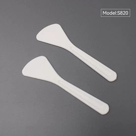 化妆品包装;塑料包装杯;塑料盖