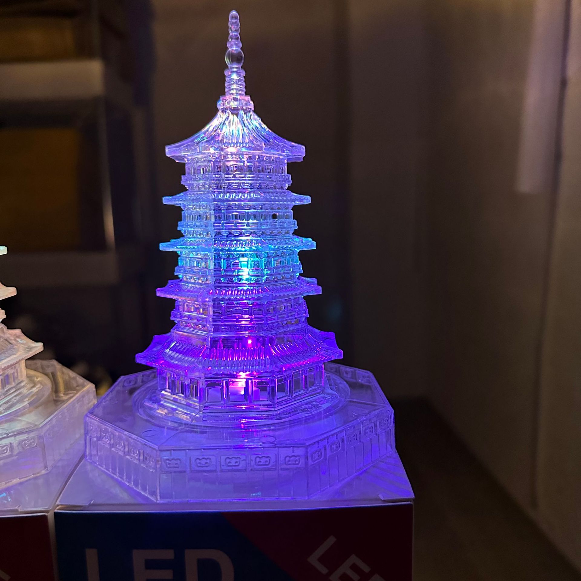 微信图片_20240331105019