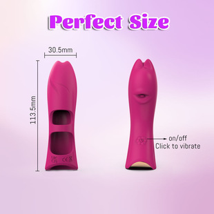 ��؈�羳���z������ָ��10�l��ӓ�ָ��Ů����ο������Ħ��Ȥ��Ʒ