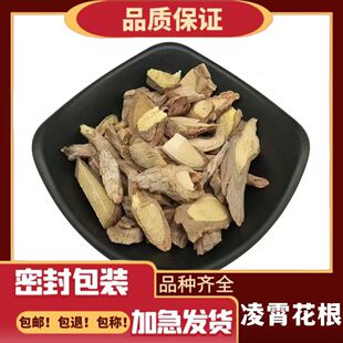 ��ș�� ������ ������ �������� ���ڸ��� ��ޱ�� ��������