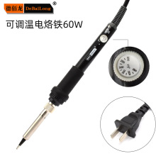 �°�������F60w���{�؃ȟ�ʽ���I�ú��a���߸ߜ����a�������F936