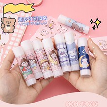 �z�����w�z���l�W���k���̄���Ʒ�ľ��Ļ����⿨ͨ�ɐ۱�y�ľ�