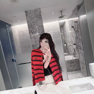 ����mm�߰汾�l�yë���ſۈA�I����tᘿ��_������Ů�ﶬ