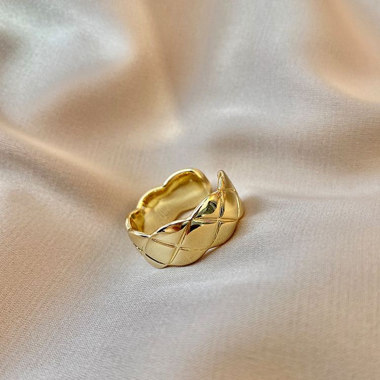 21414700794_208167363