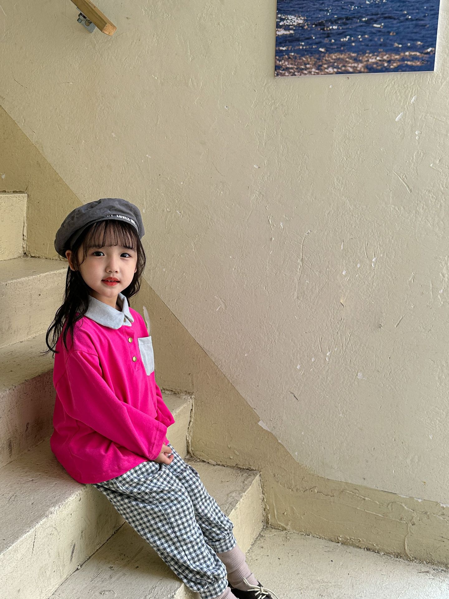 2023-05-23 134515.jpg