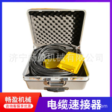 24о��̖���޹̶��� ��|�ٽ��� ��̖������|���m�C