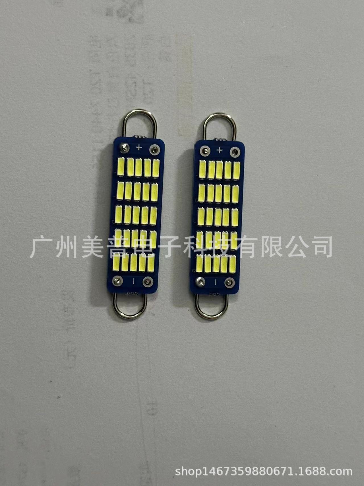 79e6f8599989c8186ff524fdbba0c3