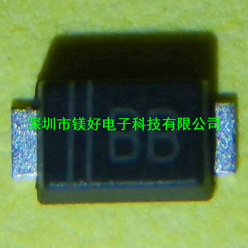 肖特基二极管,PMEG3015EJ，PMEG6010CEH,115，PMEG6010ER系列供应