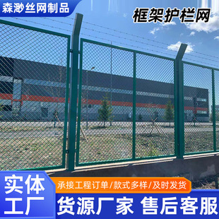 ���ξW���F�W�Ӻ�䓰�W�o�ڸ��ٹ�·���x�W�C������F�z�W����
