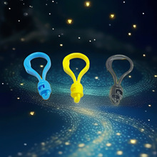 �������Ʒ�� PP�z�� ���z���D���ݿ� ë�q��߹��В�۶YƷ��